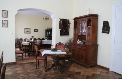 Landhuis te koop Chojnice, Pommeren, Foto 8/14