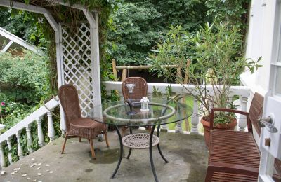 Landhuis te koop Chojnice, Pommeren, Foto 4/14