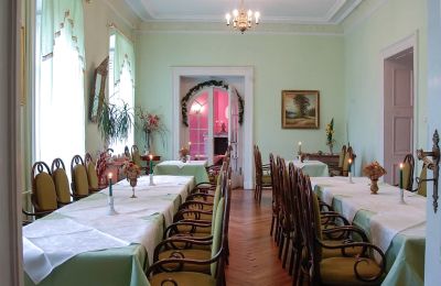 Kasteel te koop Frączków, Opole, Foto 8/12