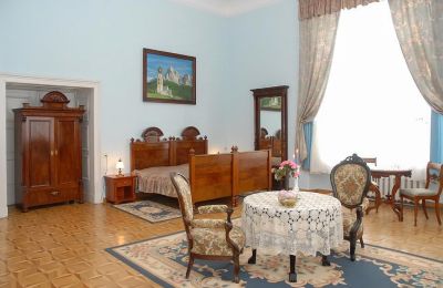 Kasteel te koop Frączków, Opole, Foto 7/12