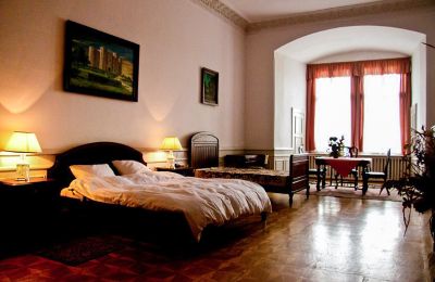 Kasteel te koop Frączków, Opole, Foto 10/12