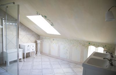 Landhuis te koop Lichnowy, Pommeren, Foto 12/16