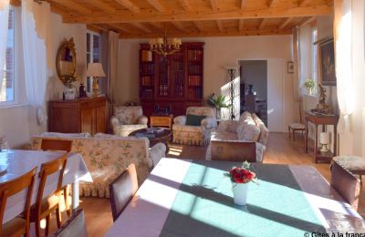 Landelijk huis te koop Aspet, Occitanie, Foto 4/26