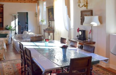 Landelijk huis te koop Aspet, Occitanie, Foto 5/26