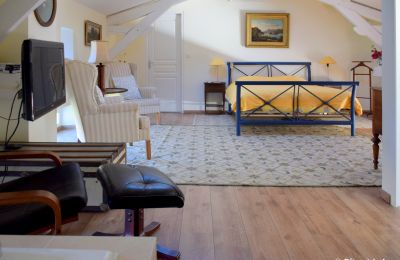 Landelijk huis te koop Aspet, Occitanie, Foto 6/26