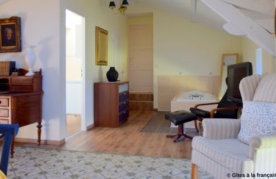 Landelijk huis te koop Aspet, Occitanie, Foto 7/26