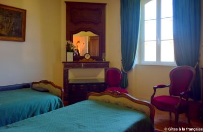 Landelijk huis te koop Aspet, Occitanie, Foto 8/26