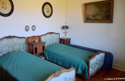 Landelijk huis te koop Aspet, Occitanie, Foto 9/26