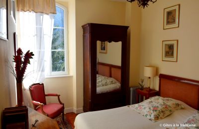 Landelijk huis te koop Aspet, Occitanie, Foto 10/26