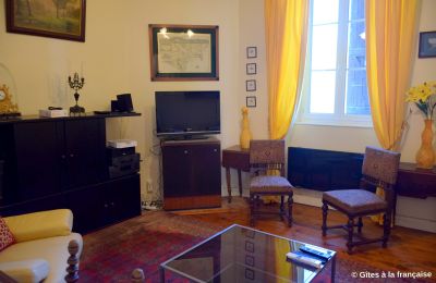 Landelijk huis te koop Aspet, Occitanie, Foto 11/26