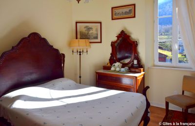 Landelijk huis te koop Aspet, Occitanie, Foto 12/26