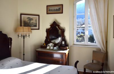Landelijk huis te koop Aspet, Occitanie, Foto 13/26
