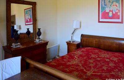 Landelijk huis te koop Aspet, Occitanie, Foto 14/26