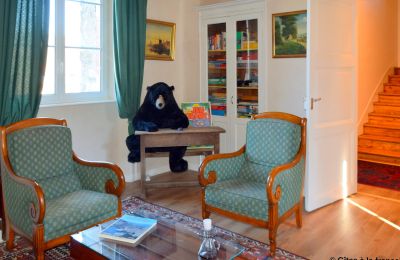 Landelijk huis te koop Aspet, Occitanie, Foto 15/26