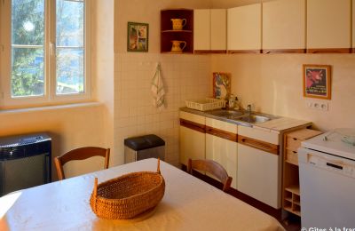 Landelijk huis te koop Aspet, Occitanie, Foto 16/26