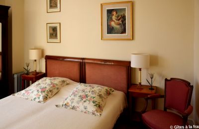 Landelijk huis te koop Aspet, Occitanie, Foto 17/26