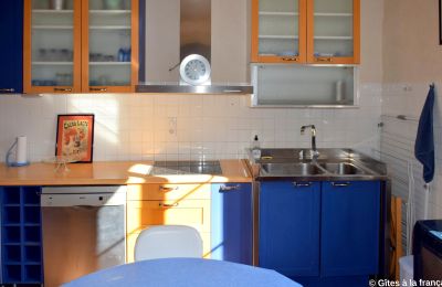 Landelijk huis te koop Aspet, Occitanie, Foto 18/26