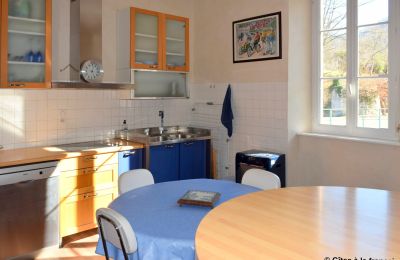 Landelijk huis te koop Aspet, Occitanie, Foto 19/26
