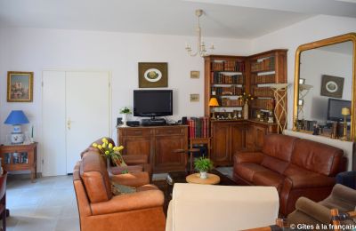 Landelijk huis te koop Aspet, Occitanie, Foto 20/26