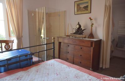 Landelijk huis te koop Aspet, Occitanie, Foto 21/26