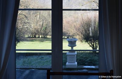Landelijk huis te koop Aspet, Occitanie, Foto 23/26