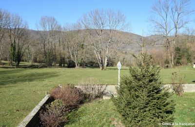 Maison de campagne à vendre Aspet, Occitanie:  