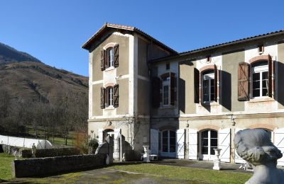 Maison de campagne à vendre Aspet, Occitanie:  