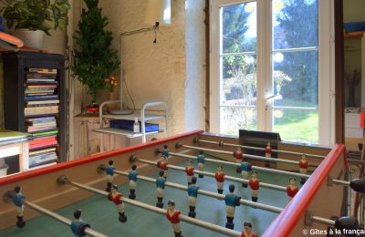 Landelijk huis te koop Aspet, Occitanie, Foto 22/26