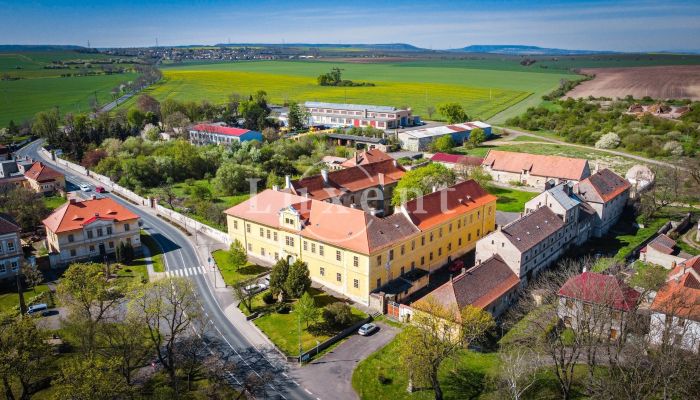 Château Cítoliby 2