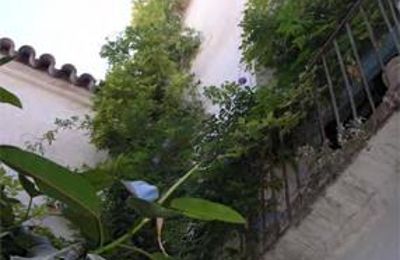 Landhuis te koop Córdoba, Plaza Séneca  3, Andalusië, Foto 8/9