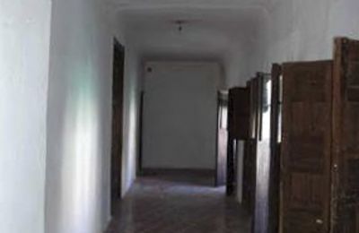 Landhuis te koop Córdoba, Plaza Séneca  3, Andalusië, Foto 4/9