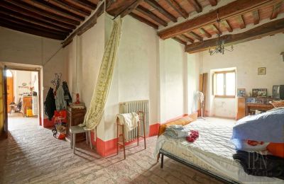 Landelijk huis te koop 06019 Pierantonio, Umbria, Foto 10/22