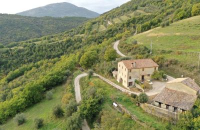 Landelijk huis te koop 06019 Pierantonio, Umbria, Foto 3/22