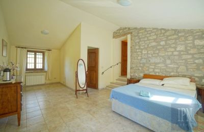 Landelijk huis te koop 06019 Pierantonio, Umbria, Foto 22/33