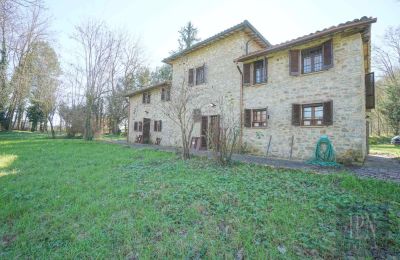 Landelijk huis te koop 06019 Pierantonio, Umbria, Foto 32/33