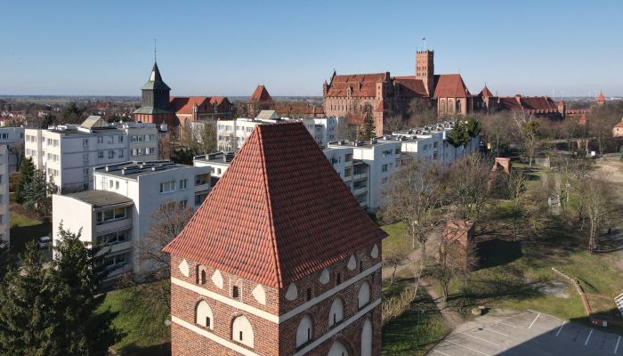  Malbork 3