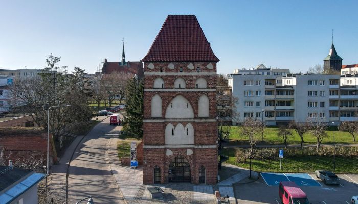  Malbork 4