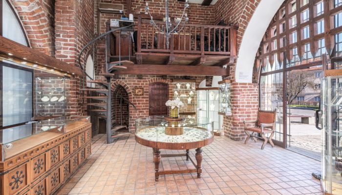  Malbork 5