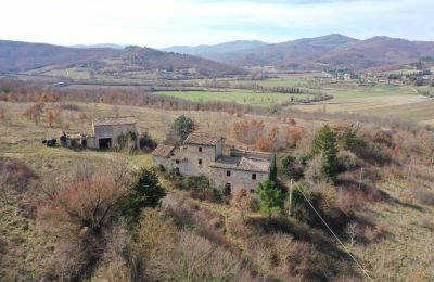 Landelijk huis te koop 06019 Umbertide, Umbria, Foto 4/20