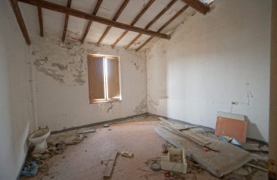 Landelijk huis te koop 06019 Umbertide, Umbria, Foto 6/20