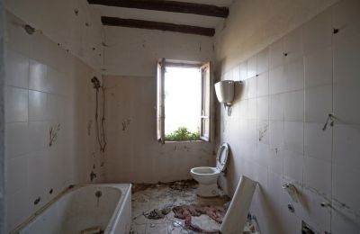 Landelijk huis te koop 06019 Umbertide, Umbria, Foto 10/20