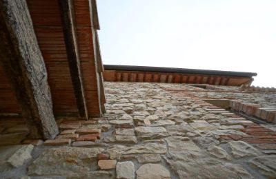 Landelijk huis te koop 06019 Umbertide, Umbria, Foto 13/20