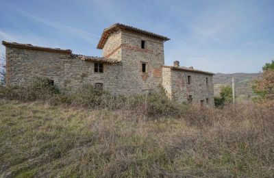Landelijk huis te koop 06019 Umbertide, Umbria, Foto 1/20