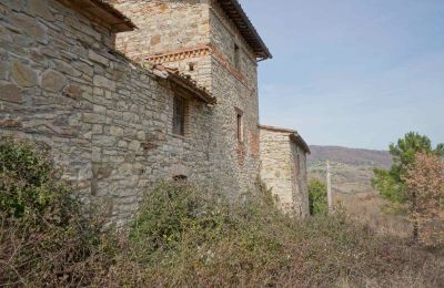 Landelijk huis te koop 06019 Umbertide, Umbria, Foto 15/20
