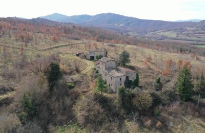 Landelijk huis te koop 06019 Umbertide, Umbria, Foto 17/20