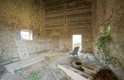 Landelijk huis te koop 06019 Umbertide, Umbria, Foto 11/20