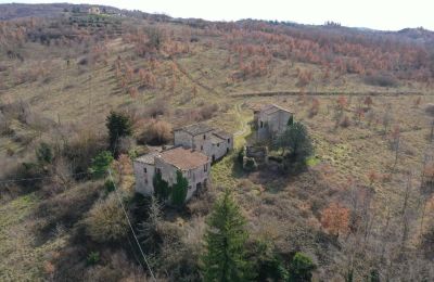 Landelijk huis te koop 06019 Umbertide, Umbria, Foto 12/20