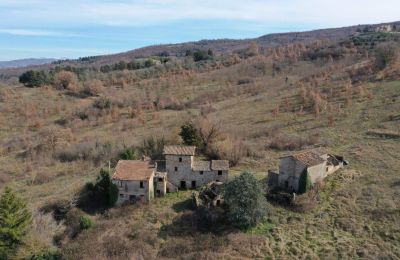 Landelijk huis te koop 06019 Umbertide, Umbria, Foto 3/20