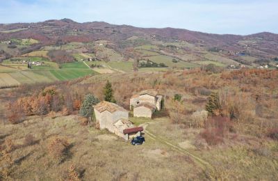Landelijk huis te koop 06019 Umbertide, Umbria, Foto 18/20