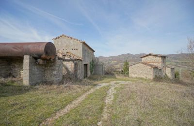 Landelijk huis te koop 06019 Umbertide, Umbria, Foto 19/20